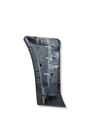 Iveco Daily 6th gen Front bumper mounting bracket 5801529758