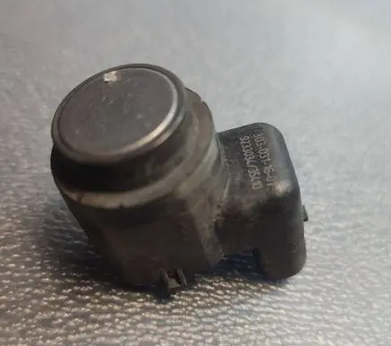 BMW 5 F10 F11 Parking PDC sensor 9233034