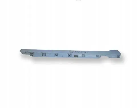 Volkswagen PASSAT B8 Sill 3G0853857F
