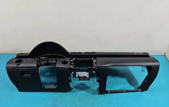Volkswagen PASSAT CC Dashboard IMPRK1370118