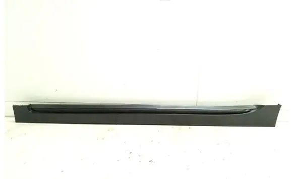 Opel Ampera Sill 22840891