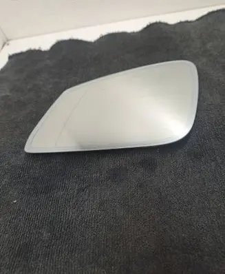 BMW 4 F32 F33 Wing mirror glass 