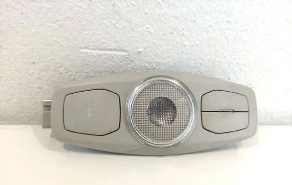 Ford Focus Other interior light AM5113K767ABXCARPA