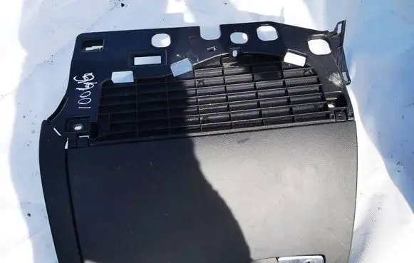 Audi A4 S4 B8 8K Glove box 8k1857035