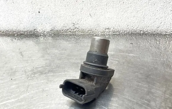 Opel Astra H Camshaft position sensor 002406