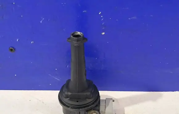 Volvo V60 High voltage ignition coil 30713417