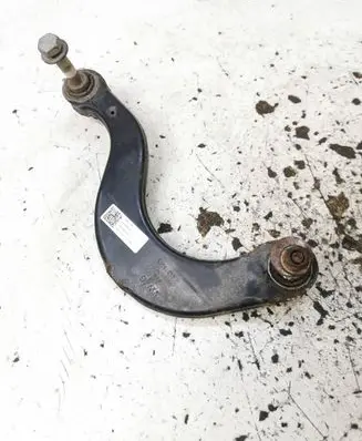 Volkswagen PASSAT B8 Rear control arm 5Q0505351B C4411506S