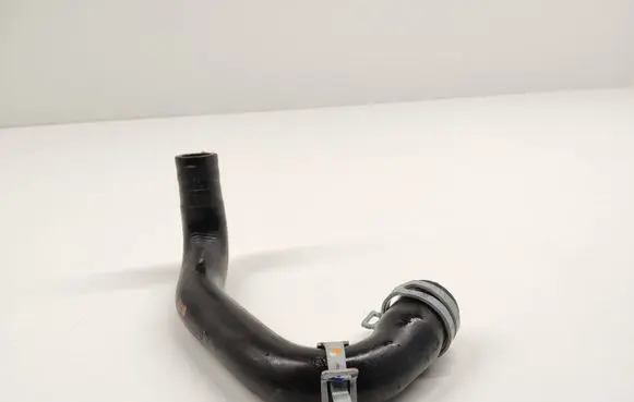 Volvo V60 Engine coolant pipe/hose 32249388 8891054206
