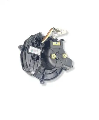 Citroen C4 I Picasso Heater fan/blower G1775060 5E2228700