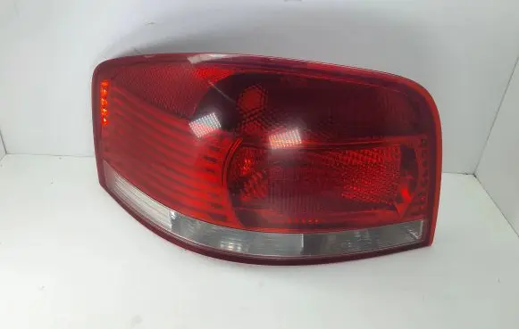 Audi A3 S3 8P Rear/tail lights 8P0945095 02133453