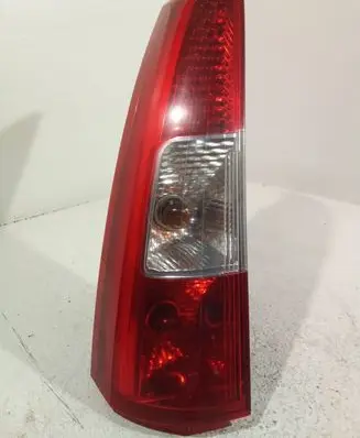Volvo V70 Rear/tail lights 160985