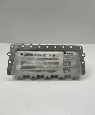 BMW M5 Passenger airbag 9230399