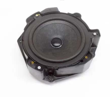 Maserati Ghibli Front door speaker 670006728 41021701