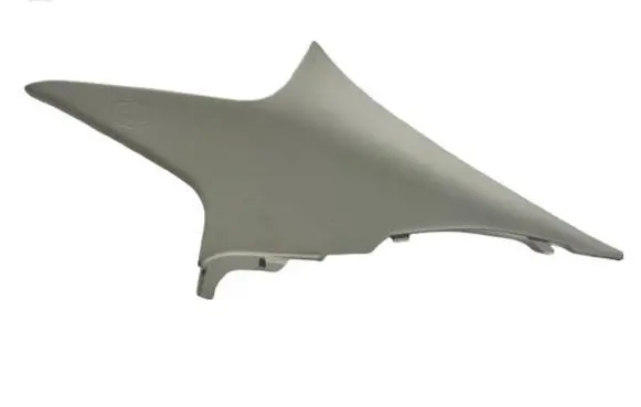 Toyota Corolla E210 E21 (C) pillar trim 6247002600 6247002610 6247002620