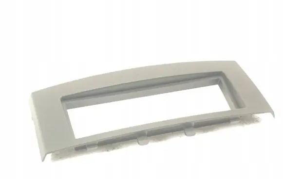 Mitsubishi Colt Dashboard center trim panel 60.4602