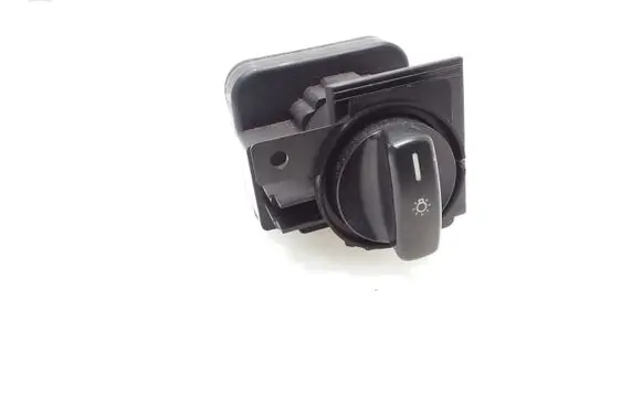 Mercedes-Benz B W245 Light switch 1695451004