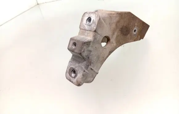 Audi A3 S3 8L Engine mounting bracket 1J0199117Q