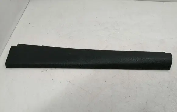 Volkswagen Golf V Other sill/pillar trim element 1K0868224 1K0868224A