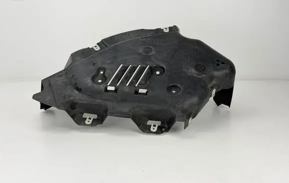 BMW i4 Other under body part 51758738061 15677210 8738061