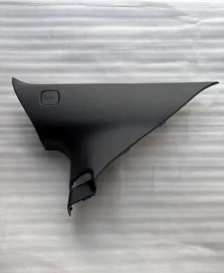 Subaru WRX STI (D)pillar trim (top) 94013FJ000