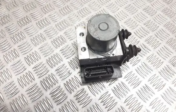 Audi S5 Facelift ABS Pump 8K0907379CN 0265239452 8K0614517