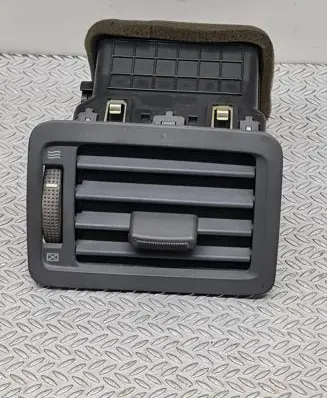 Hyundai Tucson LM Dashboard side air vent grill/cover trim 974802E000 JM97301A