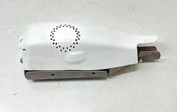 Land Rover Range Rover Evoque L538 Alarm system siren EH2219G229BA