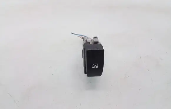 Renault Espace - Grand espace IV Electric window control switch 28082