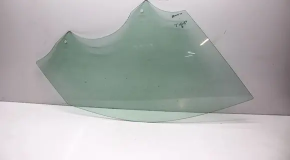 BMW iX3 G08 Front door window glass four-door 43R011005 E005875