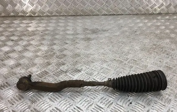 Toyota Avensis T270 Steering tie rod 