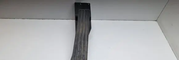 BMW X5 E70 Accelerator throttle pedal 35426772645