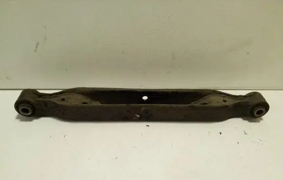 Nissan X-Trail T32 Rear control arm
