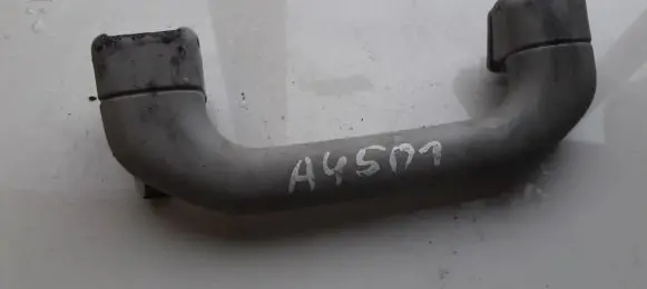 Mercedes-Benz A W168 Front interior roof grab handle