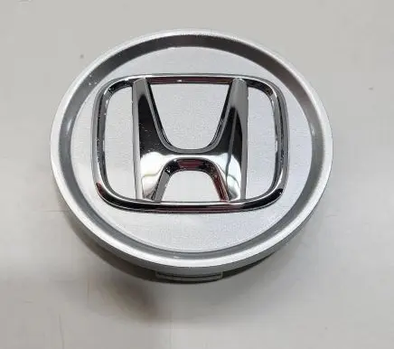 Honda Civic X R20 wheel hub/cap/trim 44732SJAJ00