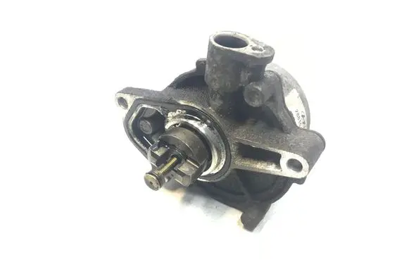 KIA Ceed Vacuum pump 288102A101 K2068