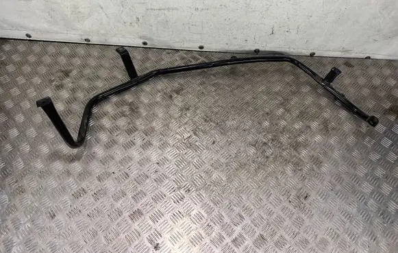 Honda CR-V Other under body part 