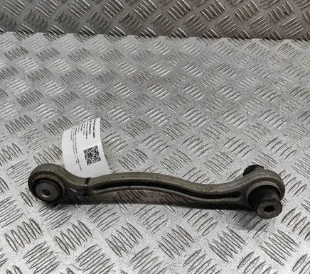 Mercedes-Benz C W205 Rear upper control arm/wishbone A2053506503