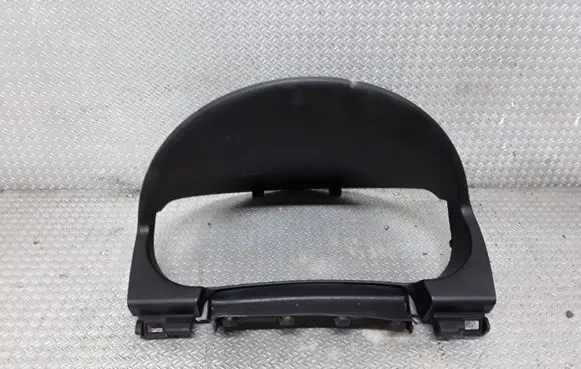 Mazda CX-7 Dashboard trim EG2155182