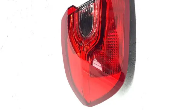 Ford Fiesta Rear/tail lights H1BB13405B
