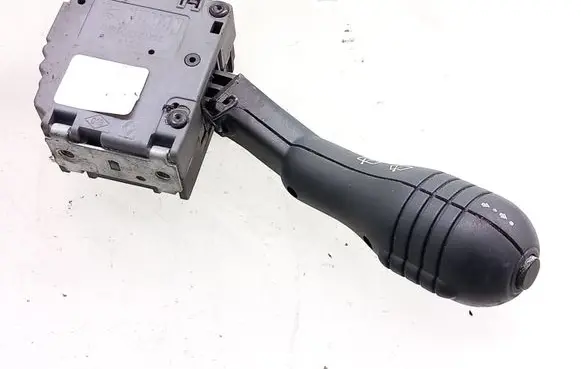 Renault Twingo I Wiper control stalk 7700832722 61570014