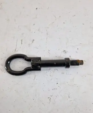 Ford B-MAX Towing hook eye 