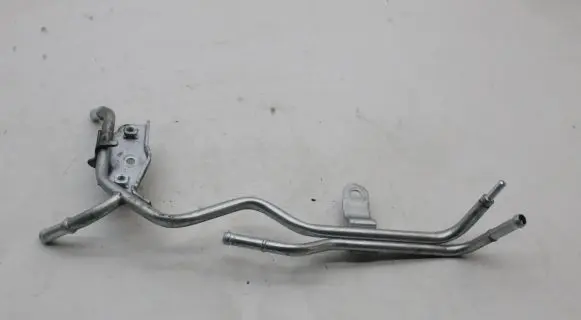 Toyota Auris E180 Fuel line pipe