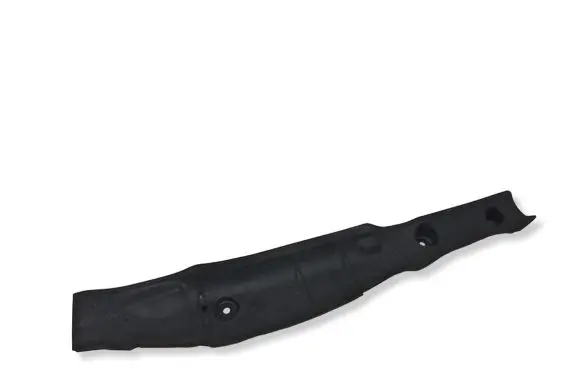 Audi A5 Fender end trim 8W6821111