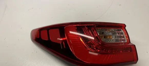 KIA Optima Rear/tail lights 92401-D44