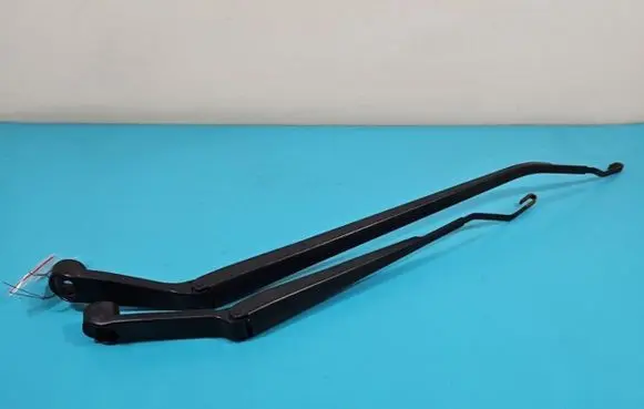 Suzuki SX4 S-Cross Front wiper blade arm IMPRK1386317