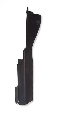 KIA Niro Fender trim (molding) 84159G5000