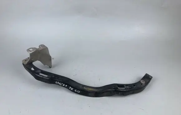 Subaru Legacy Headlight/headlamp mounting bracket