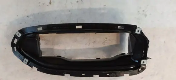 BMW Z4 g29 Air intake duct part