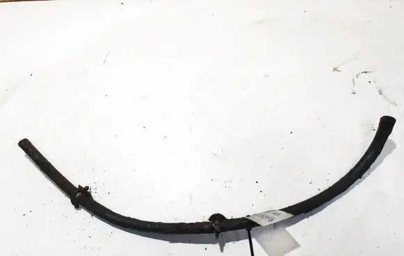 Mercedes-Benz Sprinter W901 W902 W903 W904 Power steering hose/pipe/line