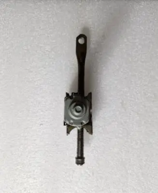 Dodge Durango Seat adjustment motor 920428103